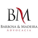 Barbosa & Madeira Advocacia