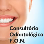 Consultório Odontológico